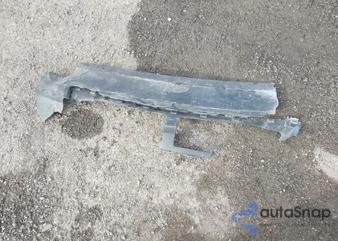 2019 Buick Encore Fwd Preferred z USA, uszkodzony, nr VIN KL4CJASB5KB771361